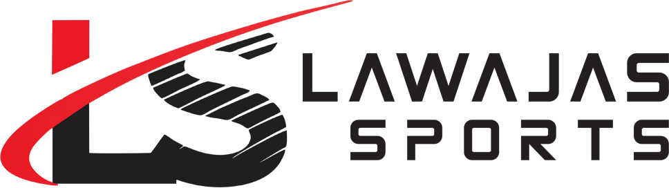 LAWAJAS SPORTS