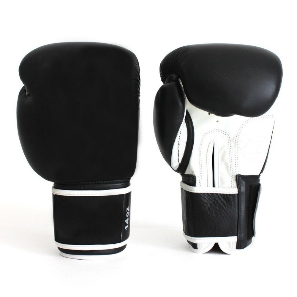 Boxing Gloves