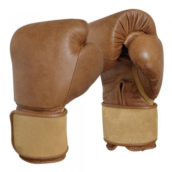 Boxing Gloves