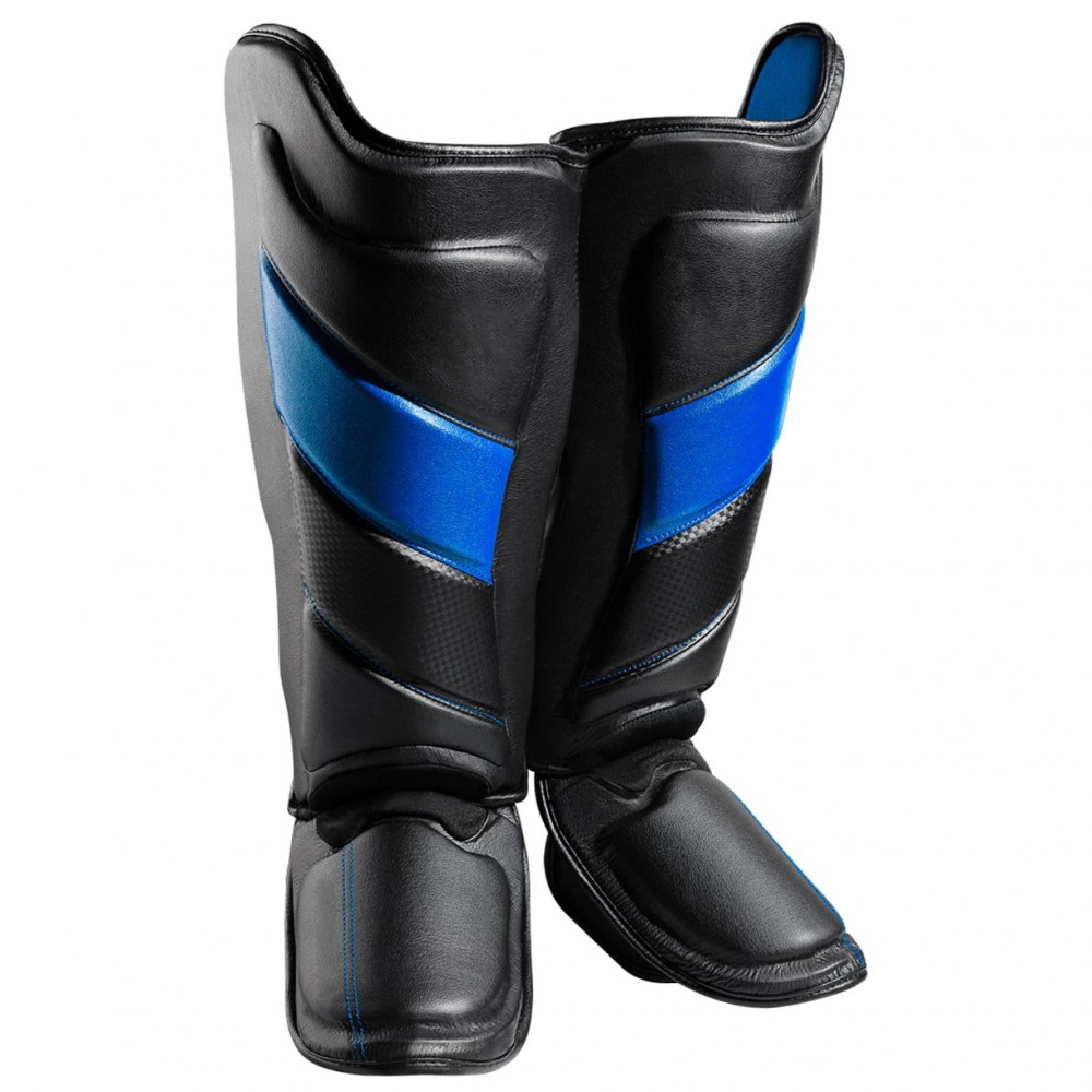 Shin Guard