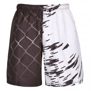 MMA Shorts