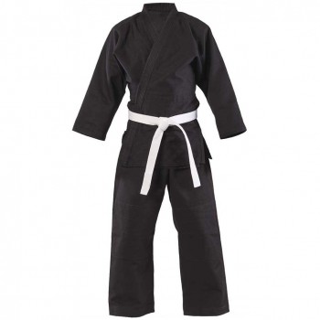 Judo Uniform