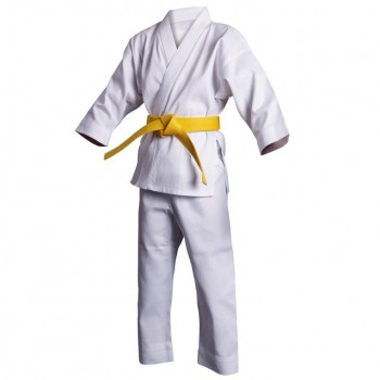 Karate Uniform