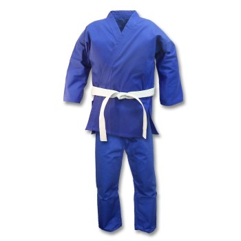 Karate Uniform