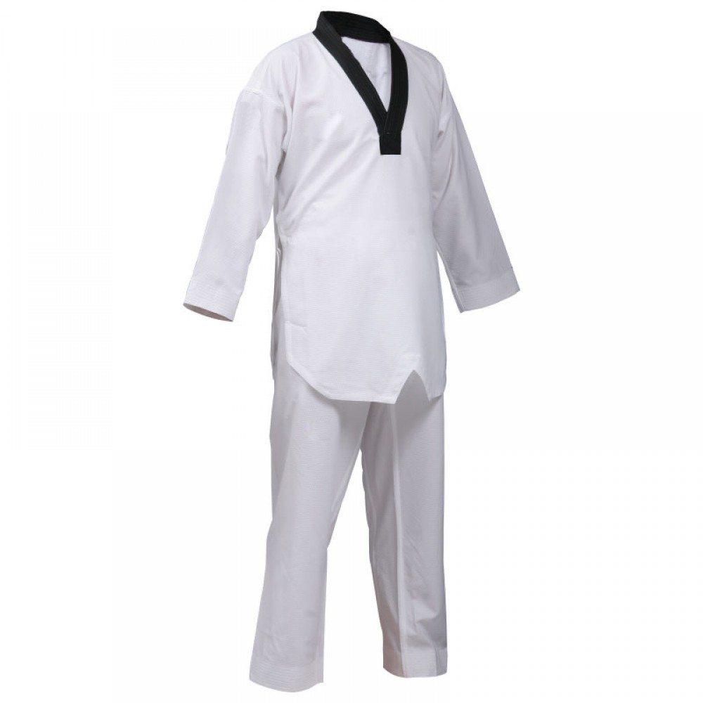 Taekwondo Uniform