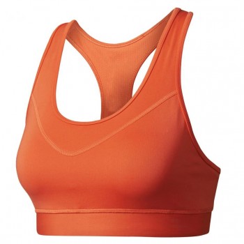 Fitness Bra