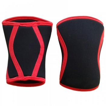 Knee Sleeves