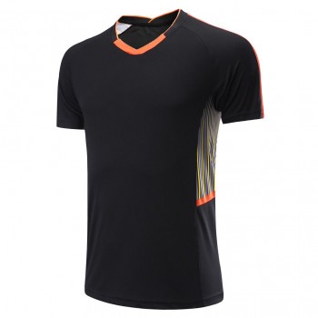 Badminton Shirt