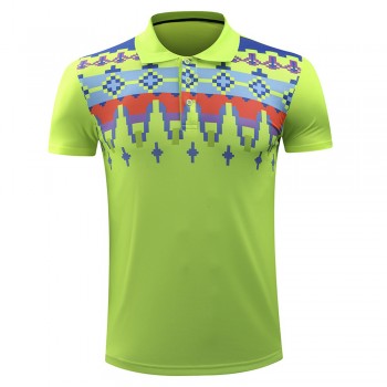 Badminton Shirt