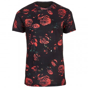 Sublimation T-Shirt